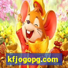 kfjogopg.com