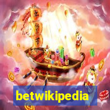 betwikipedia