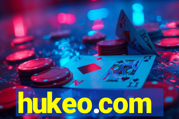 hukeo.com