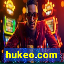 hukeo.com