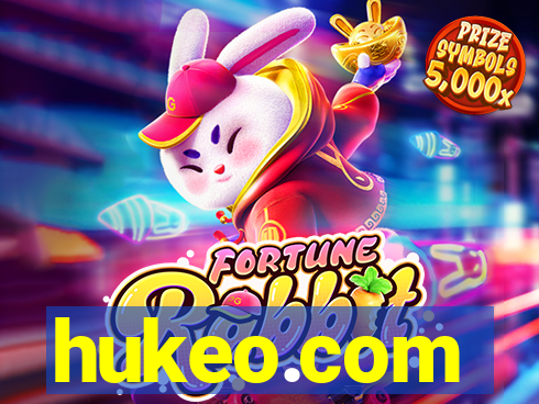 hukeo.com