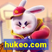 hukeo.com