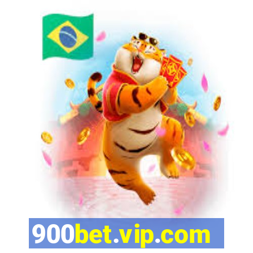 900bet.vip.com