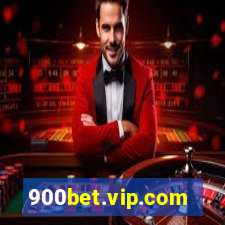 900bet.vip.com