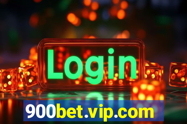 900bet.vip.com