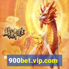 900bet.vip.com