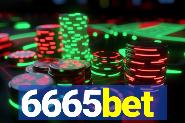 6665bet