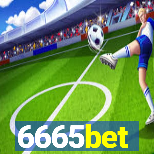 6665bet