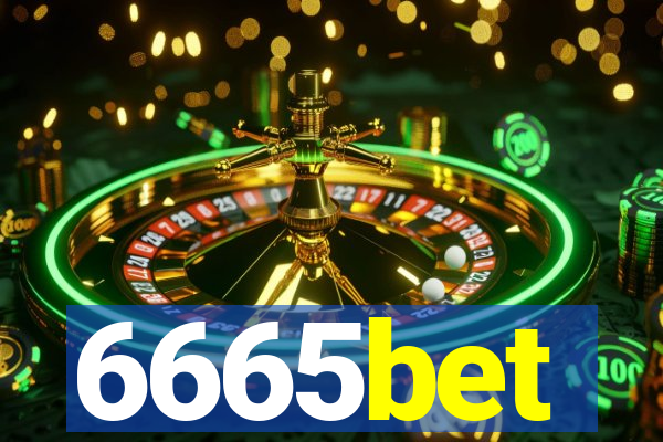 6665bet