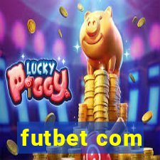 futbet com