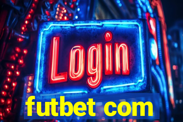 futbet com