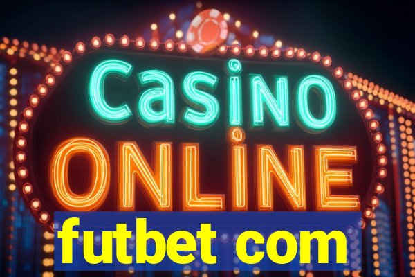 futbet com