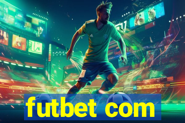 futbet com