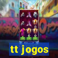 tt jogos