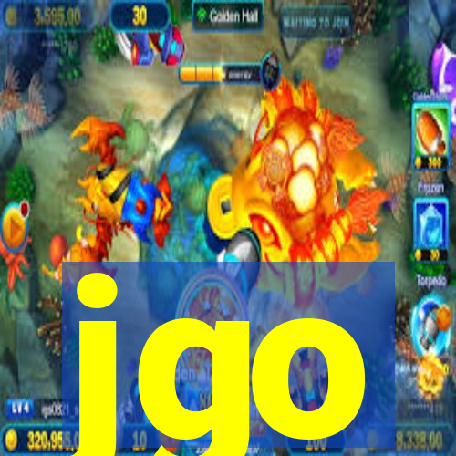 jgo