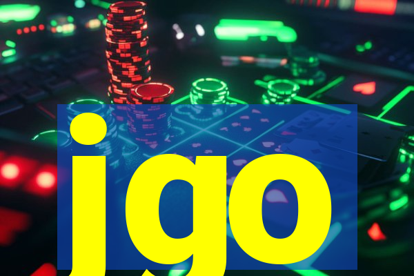 jgo