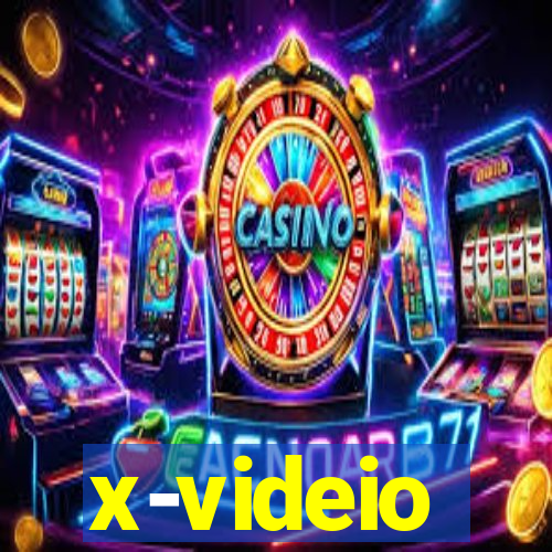 x-videio