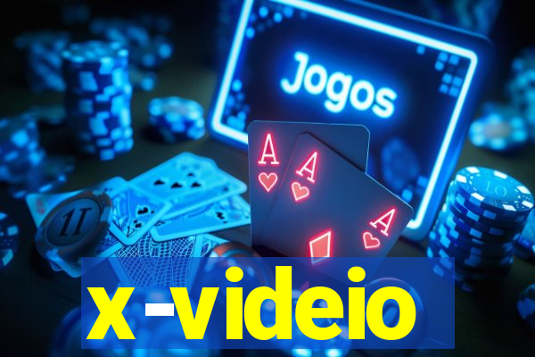 x-videio