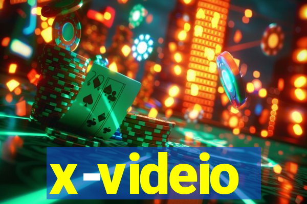 x-videio