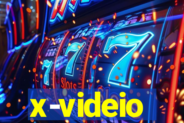 x-videio