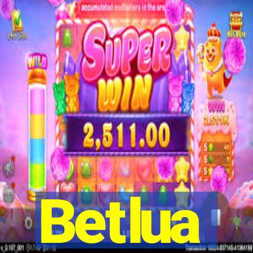 Betlua