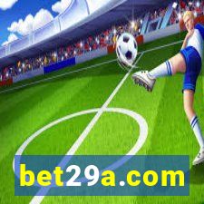 bet29a.com