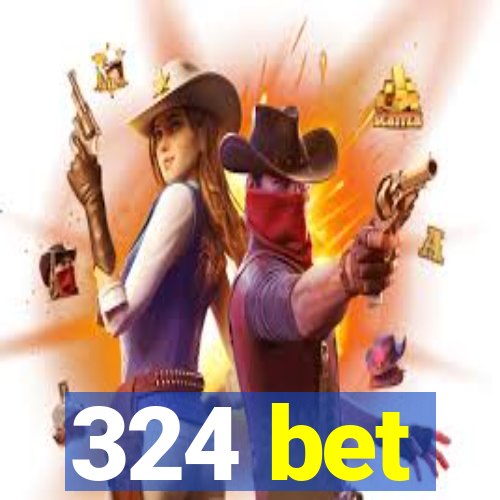 324 bet