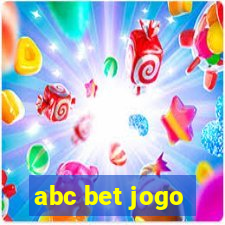 abc bet jogo