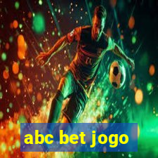 abc bet jogo