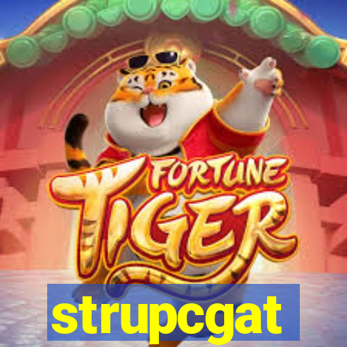 strupcgat