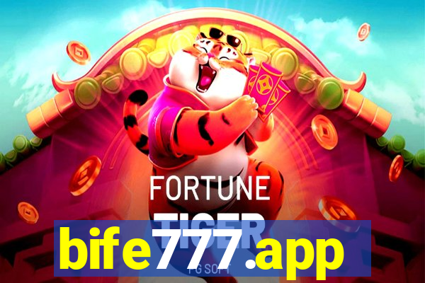 bife777.app