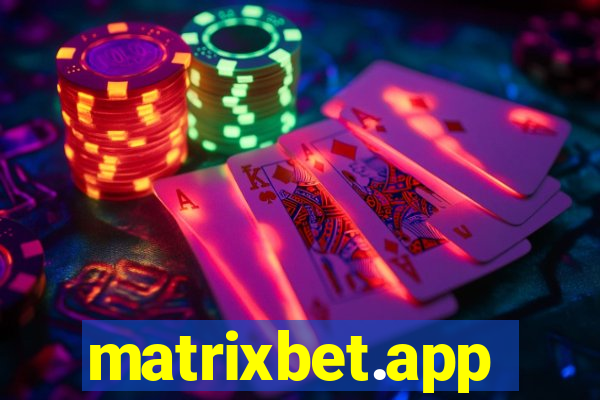 matrixbet.app