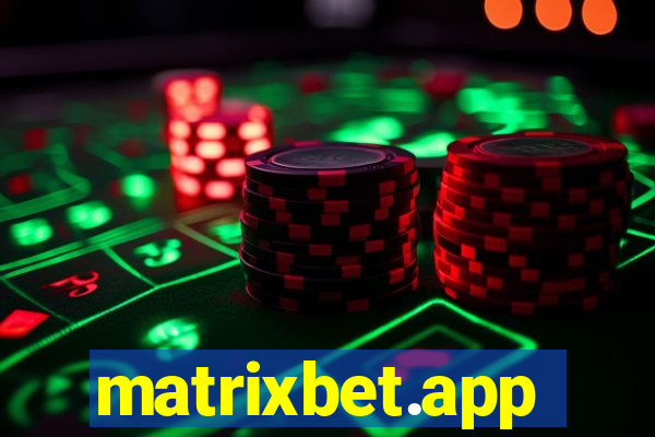 matrixbet.app