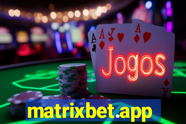 matrixbet.app