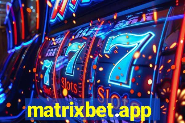 matrixbet.app