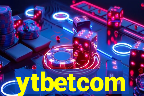 ytbetcom