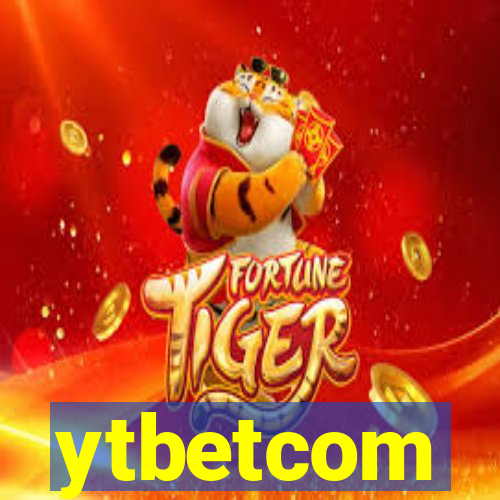 ytbetcom