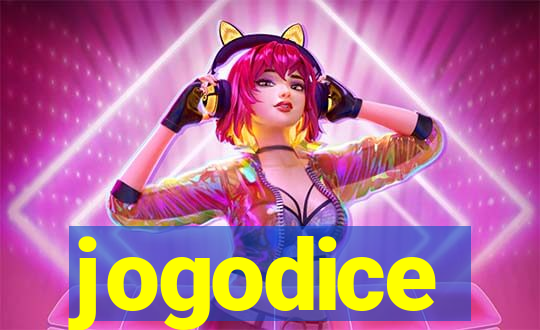 jogodice