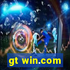 gt win.com