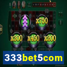 333bet5com