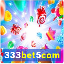 333bet5com