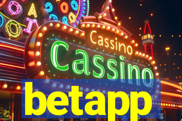 betapp