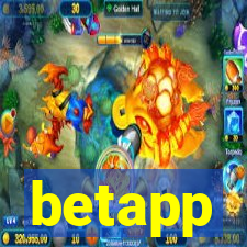 betapp