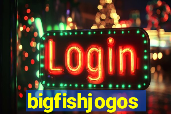 bigfishjogos