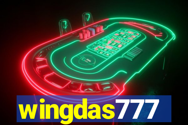 wingdas777