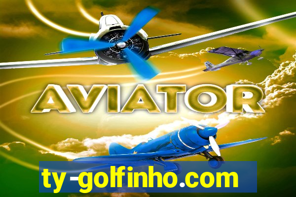 ty-golfinho.com