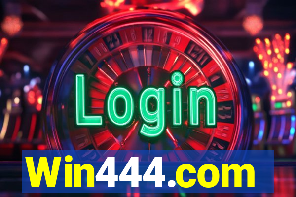 Win444.com