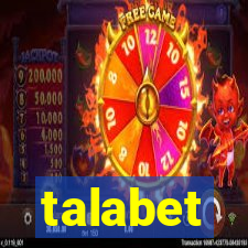 talabet