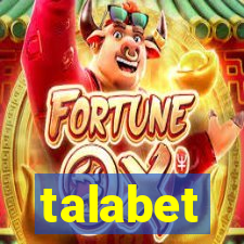 talabet