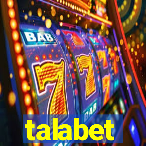 talabet